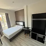 Hotel Laura