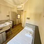 Hotel Laura