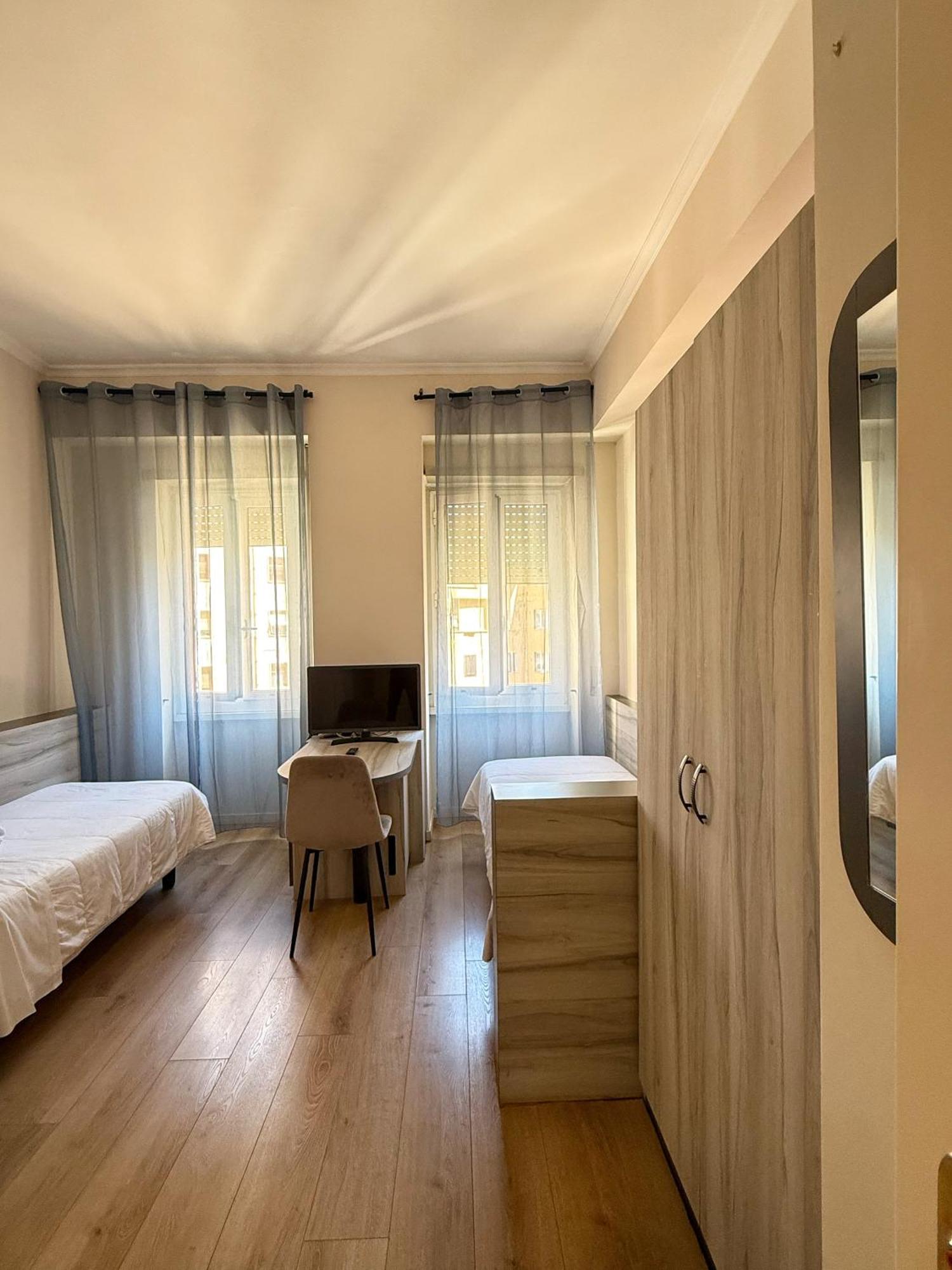 Hotel Laura